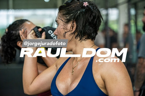 FitChicks-jorgejuradofoto-1437.jpg