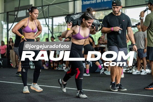 FitChicks-jorgejuradofoto-1438.jpg
