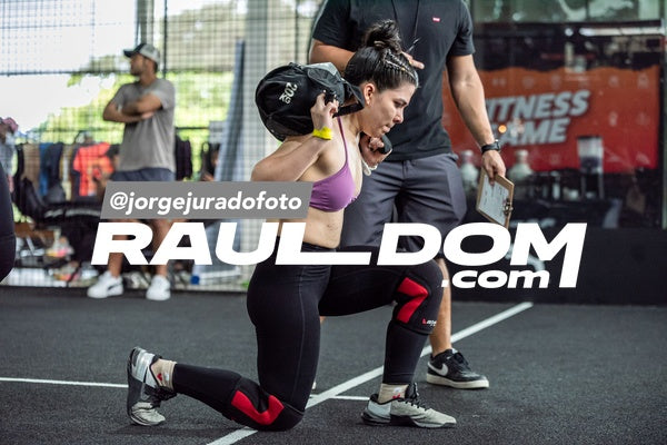 FitChicks-jorgejuradofoto-1439.jpg