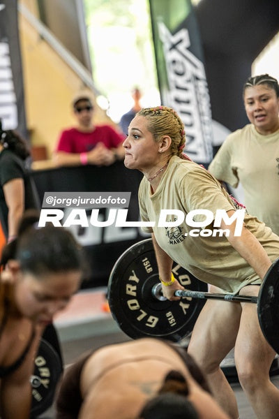 FitChicks-jorgejuradofoto-144.jpg