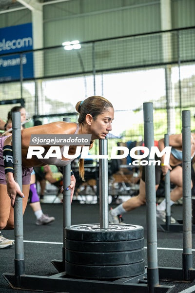 FitChicks-jorgejuradofoto-1441.jpg