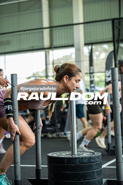 FitChicks-jorgejuradofoto-1442.jpg
