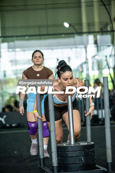 FitChicks-jorgejuradofoto-1444.jpg