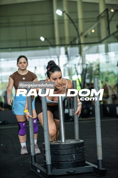 FitChicks-jorgejuradofoto-1445.jpg