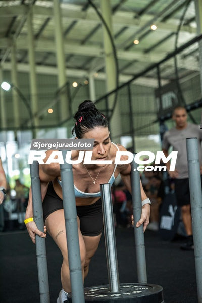 FitChicks-jorgejuradofoto-1447.jpg