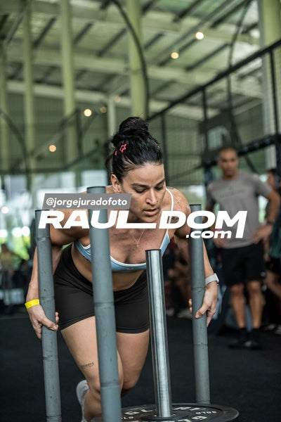 FitChicks-jorgejuradofoto-1448.jpg