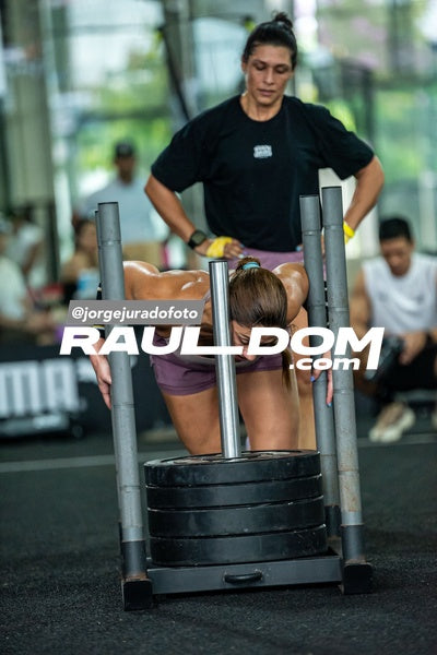 FitChicks-jorgejuradofoto-1449.jpg