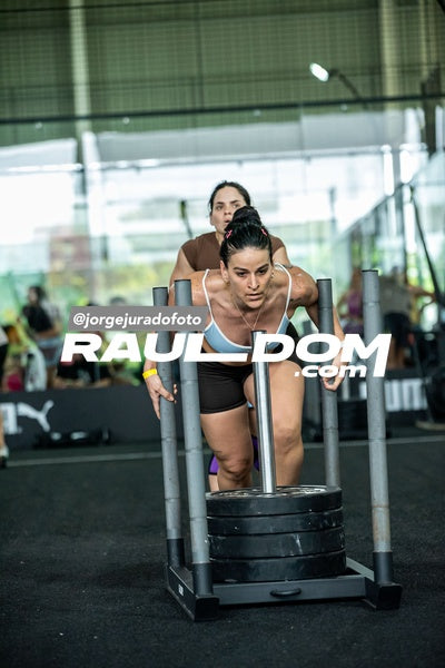 FitChicks-jorgejuradofoto-1450.jpg