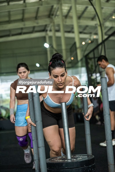 FitChicks-jorgejuradofoto-1451.jpg