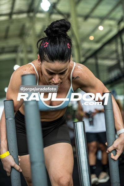 FitChicks-jorgejuradofoto-1452.jpg