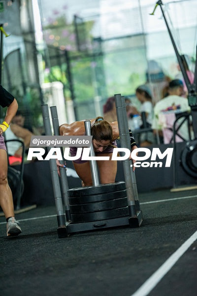 FitChicks-jorgejuradofoto-1453.jpg