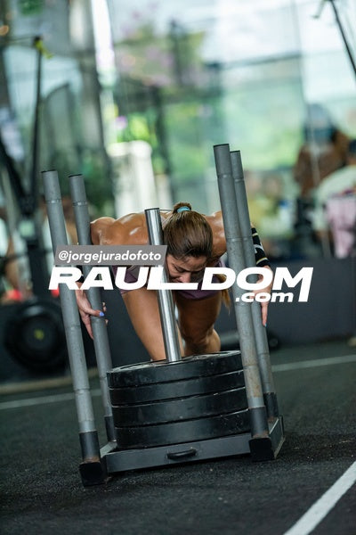 FitChicks-jorgejuradofoto-1454.jpg