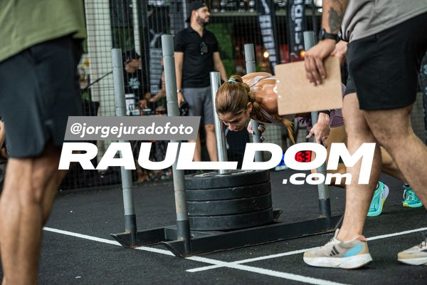FitChicks-jorgejuradofoto-1455.jpg
