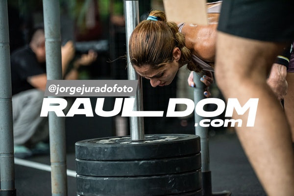 FitChicks-jorgejuradofoto-1456.jpg