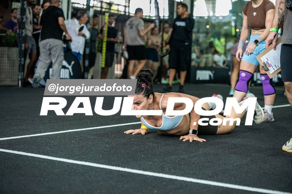 FitChicks-jorgejuradofoto-1457.jpg
