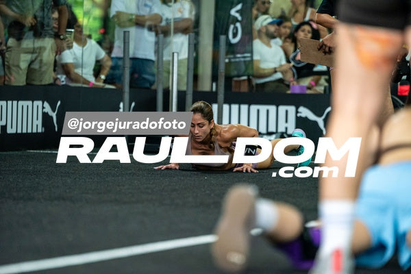 FitChicks-jorgejuradofoto-1458.jpg