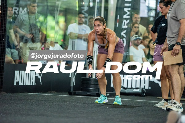 FitChicks-jorgejuradofoto-1459.jpg