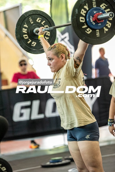 FitChicks-jorgejuradofoto-146.jpg