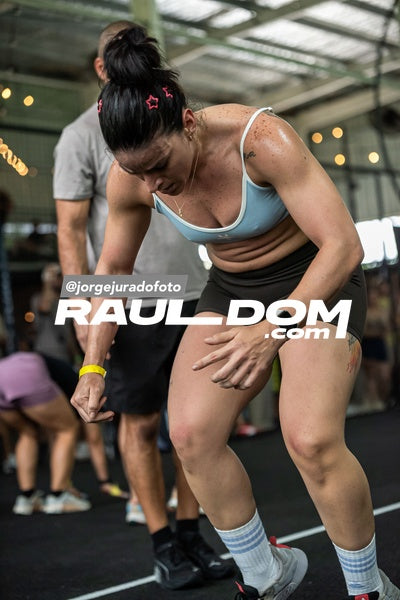 FitChicks-jorgejuradofoto-1462.jpg
