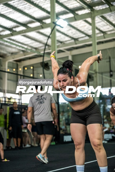 FitChicks-jorgejuradofoto-1463.jpg