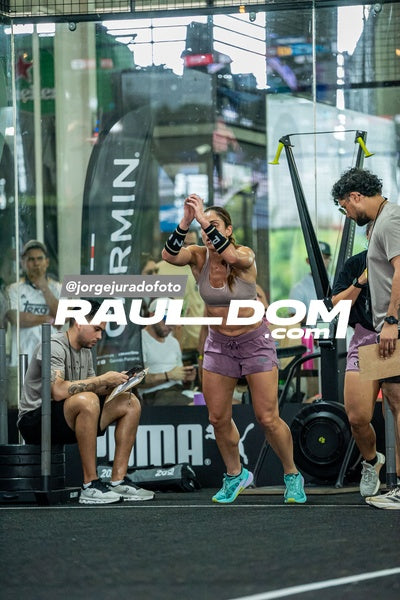 FitChicks-jorgejuradofoto-1464.jpg