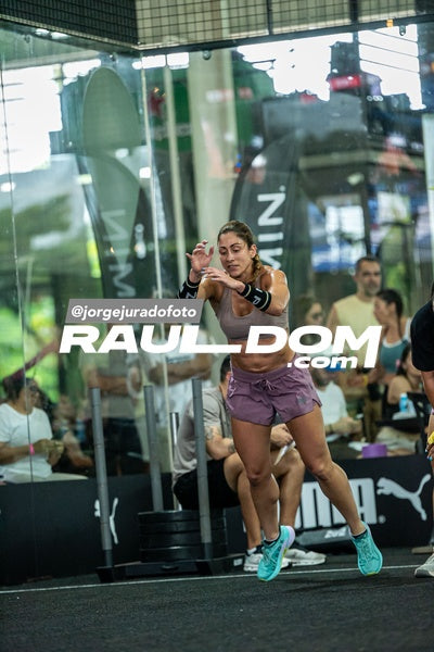 FitChicks-jorgejuradofoto-1466.jpg