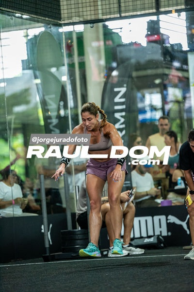 FitChicks-jorgejuradofoto-1467.jpg