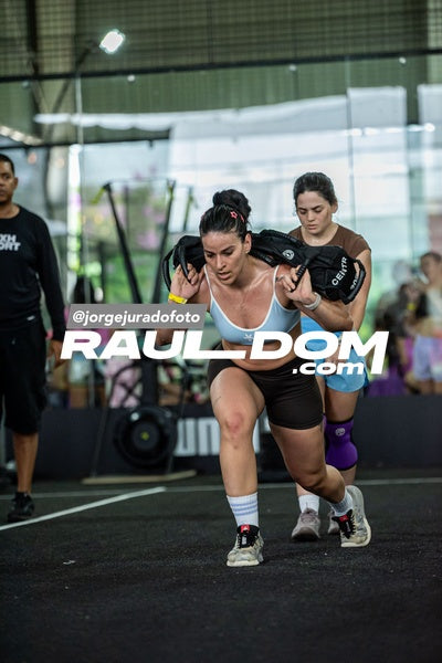 FitChicks-jorgejuradofoto-1468.jpg