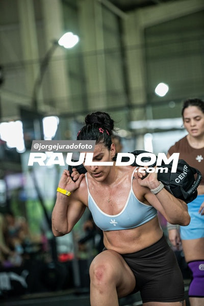 FitChicks-jorgejuradofoto-1469.jpg