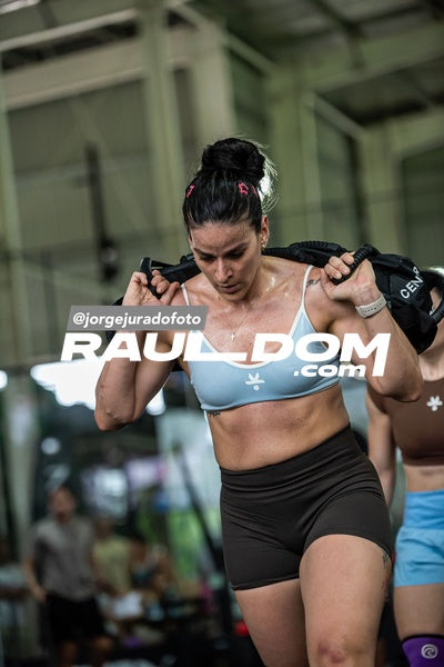 FitChicks-jorgejuradofoto-1470.jpg