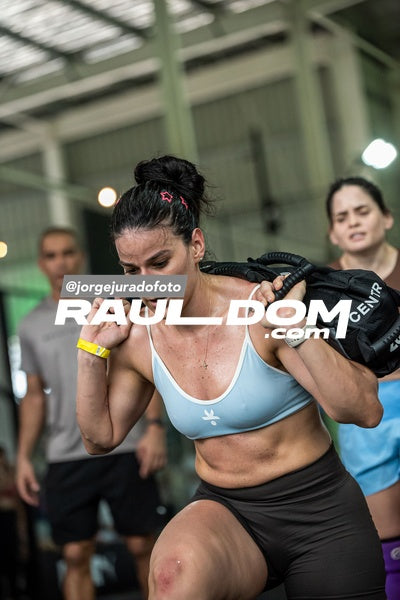 FitChicks-jorgejuradofoto-1471.jpg