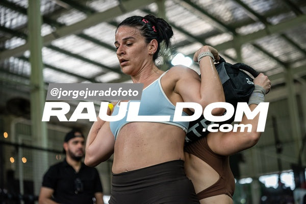 FitChicks-jorgejuradofoto-1472.jpg