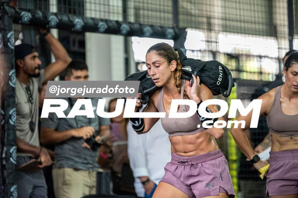 FitChicks-jorgejuradofoto-1473.jpg