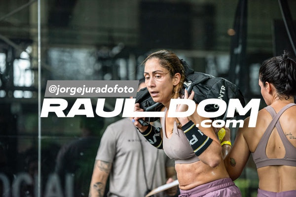 FitChicks-jorgejuradofoto-1474.jpg