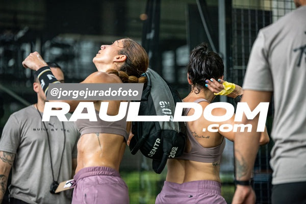 FitChicks-jorgejuradofoto-1475.jpg