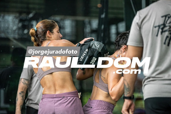 FitChicks-jorgejuradofoto-1476.jpg