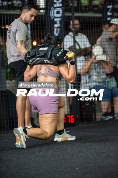 FitChicks-jorgejuradofoto-1477.jpg