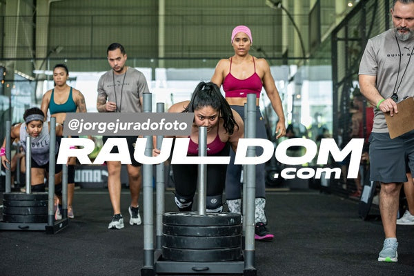 FitChicks-jorgejuradofoto-1478.jpg