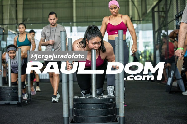 FitChicks-jorgejuradofoto-1479.jpg