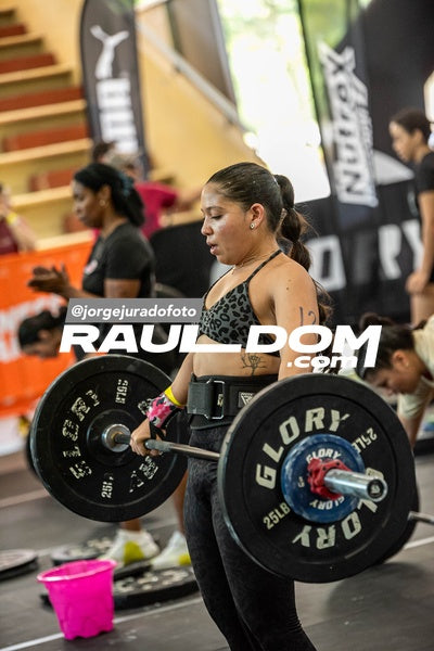 FitChicks-jorgejuradofoto-148.jpg