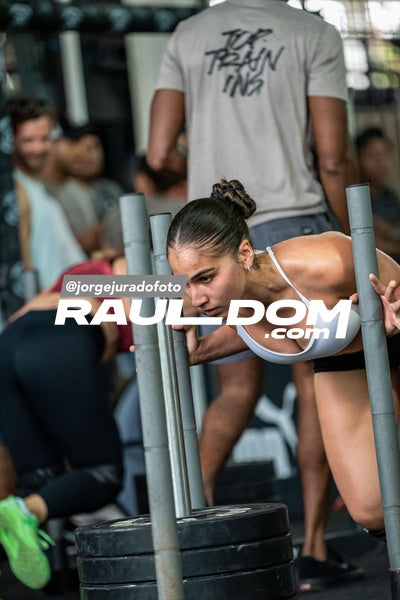 FitChicks-jorgejuradofoto-1481.jpg