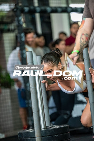 FitChicks-jorgejuradofoto-1482.jpg