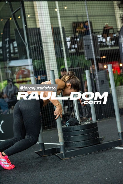 FitChicks-jorgejuradofoto-1483.jpg
