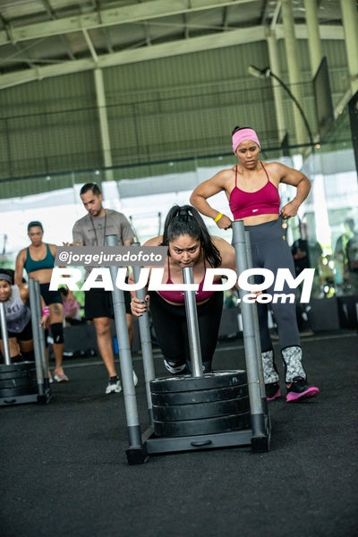 FitChicks-jorgejuradofoto-1485.jpg