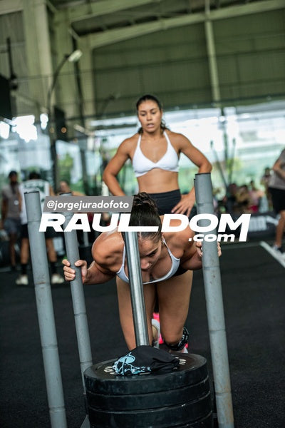 FitChicks-jorgejuradofoto-1488.jpg