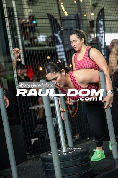 FitChicks-jorgejuradofoto-1489.jpg