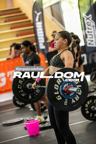 FitChicks-jorgejuradofoto-149.jpg