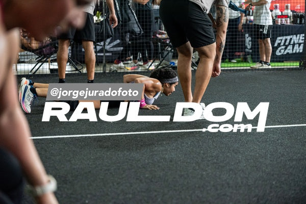 FitChicks-jorgejuradofoto-1491.jpg