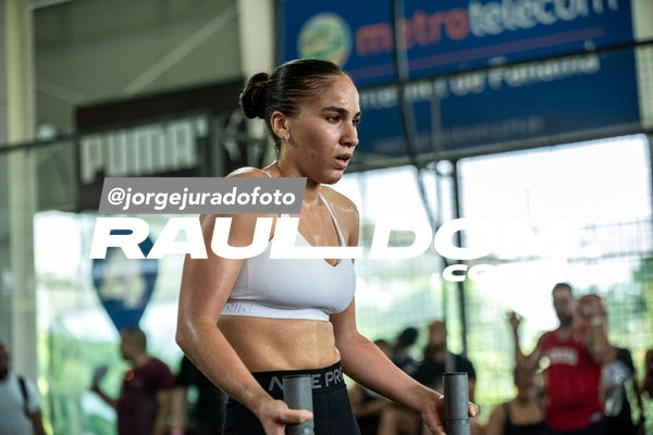 FitChicks-jorgejuradofoto-1492.jpg
