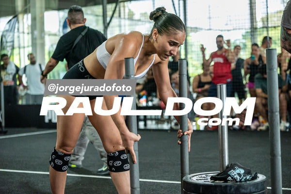 FitChicks-jorgejuradofoto-1494.jpg